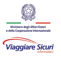 Aggiornamento protocolli sanitari e documentazione per viaggiare